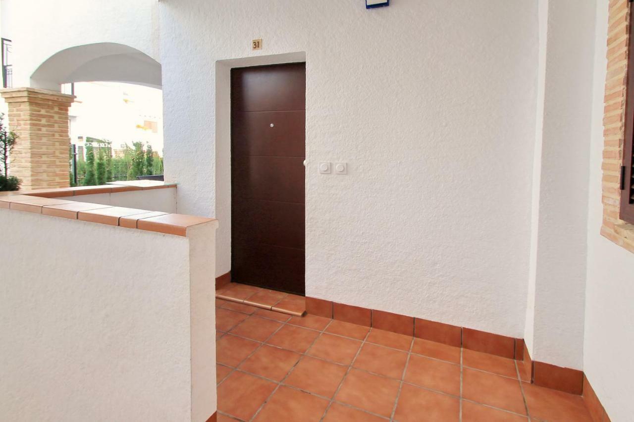 Apartment Tatyana La Mata  Luaran gambar
